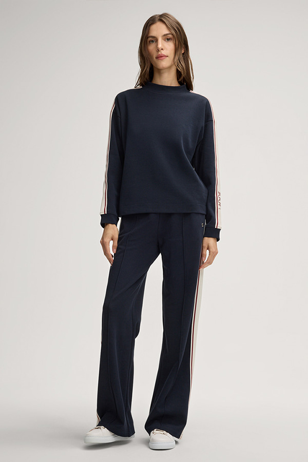 ΠΑΝΤΕΛΟΝΙ JOOP! - 405 ΜΠΛΕ